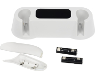 STEELDIGI Ładowarka SMOKE MARACA - 1103935 - zdjęcie 5